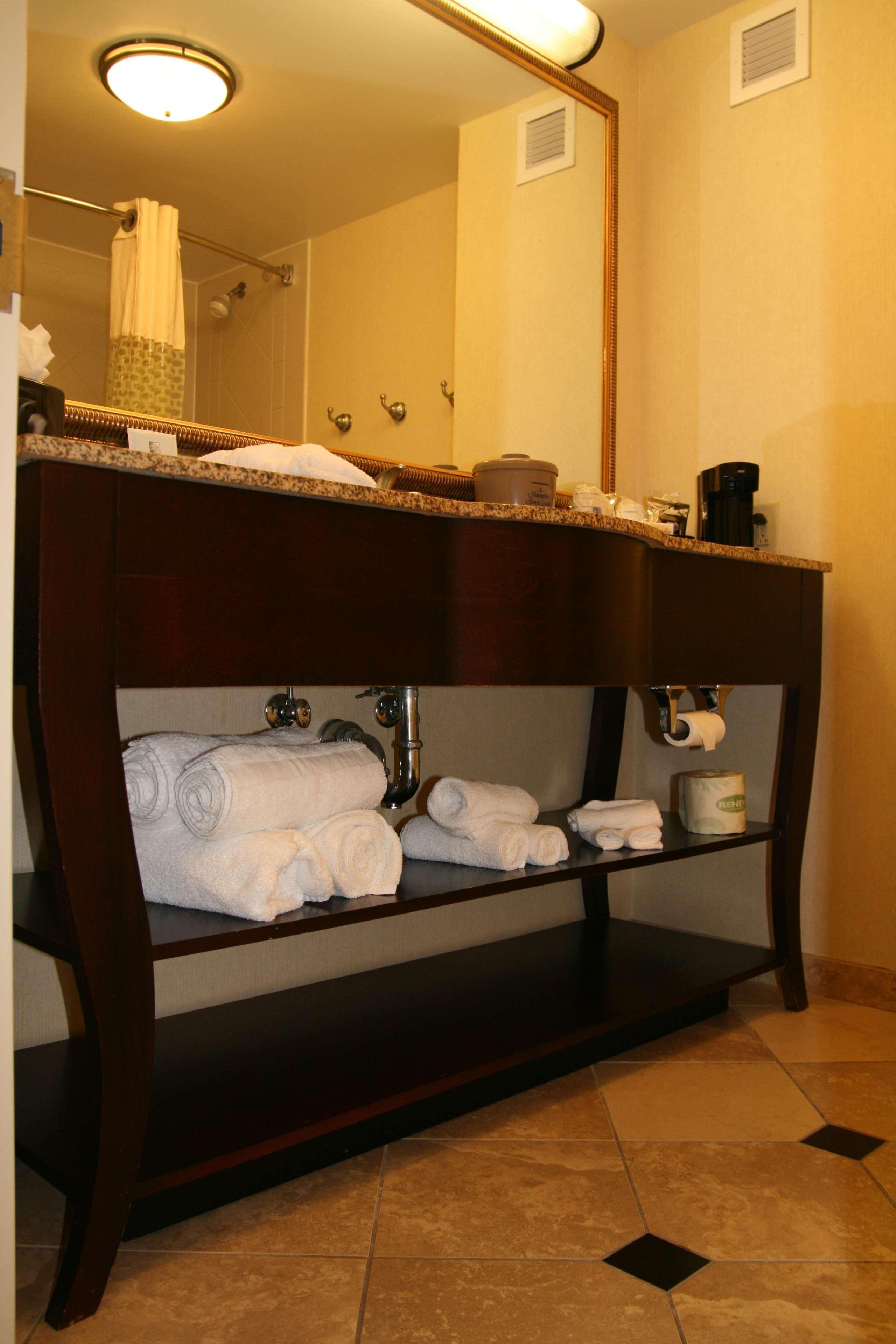 Hampton Inn & Suites Nashville-Smyrna Kültér fotó