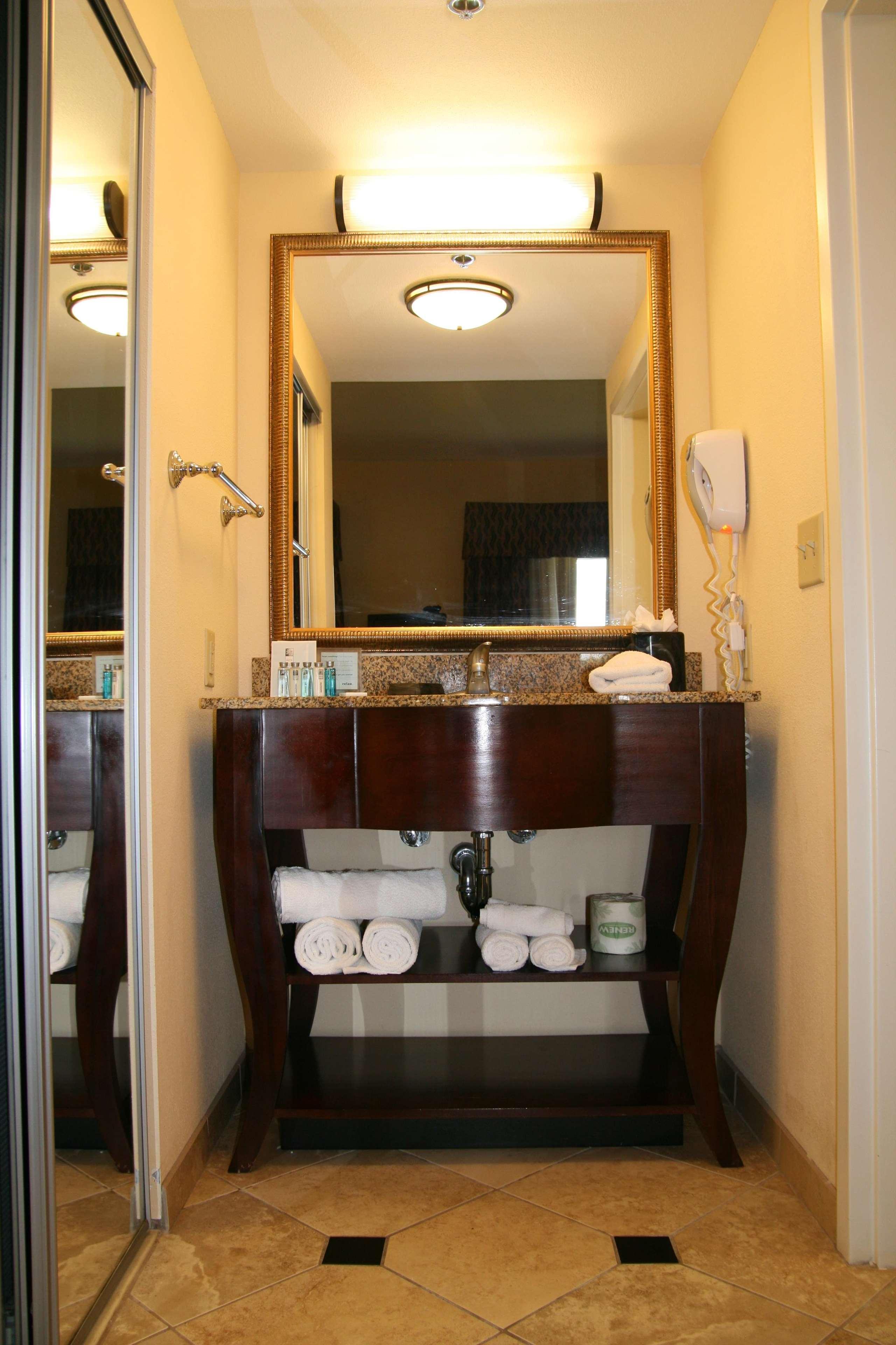 Hampton Inn & Suites Nashville-Smyrna Kültér fotó