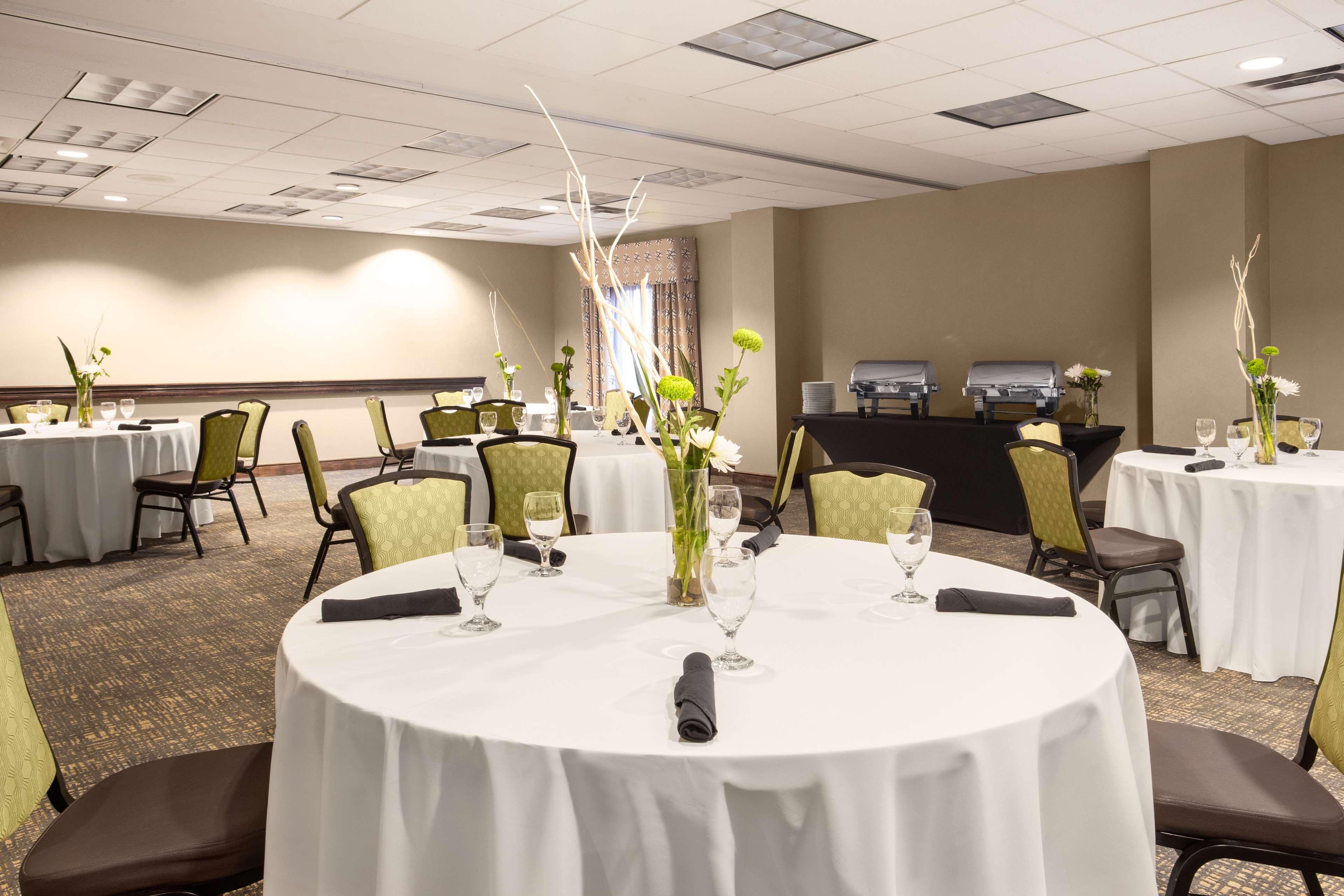 Hampton Inn & Suites Nashville-Smyrna Kültér fotó